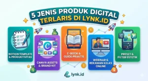 gemini generated image 4swtth4swtth4swt