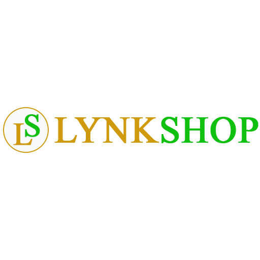 lynkshop.id - Direktori Kreator Digital Indonesia