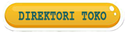 tombol