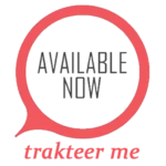 trakteer 1