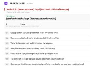 [official] e book 999 templates wtf hook by akademi creator