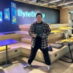 paket otp : story book sb1m