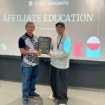 join us : belajar tiktok affiliate klik disini!