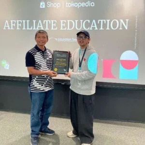 join us : belajar tiktok affiliate klik disini!