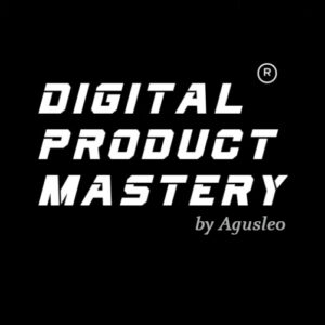 digital product mastery | akselerasi karir digital
