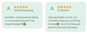 masterclass : hasilin 5 10 juta pertamamu dalam 30 hari menggunakan konten ai + ai agent for storytelling content (new update materi v4)